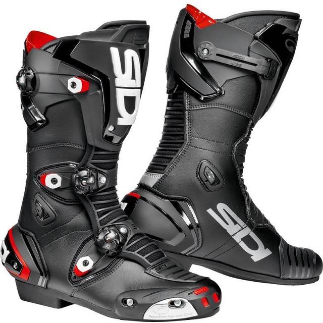 Sidi MAG-1 - bild 3