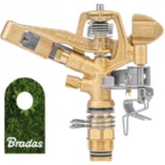 Bradas GZ3 360