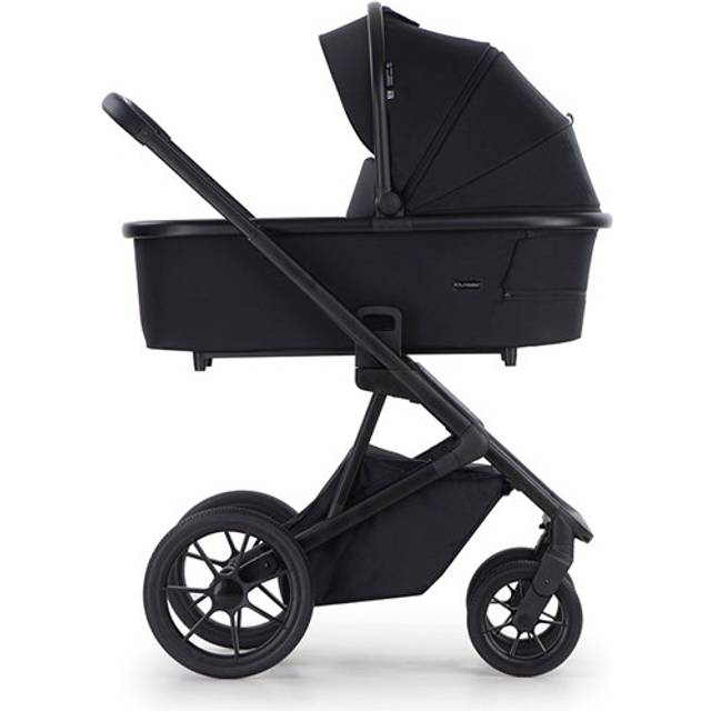 Crescent Prestige 2 - bild 2
