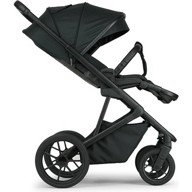 Crescent Prestige 2 Exclusive - bild 2