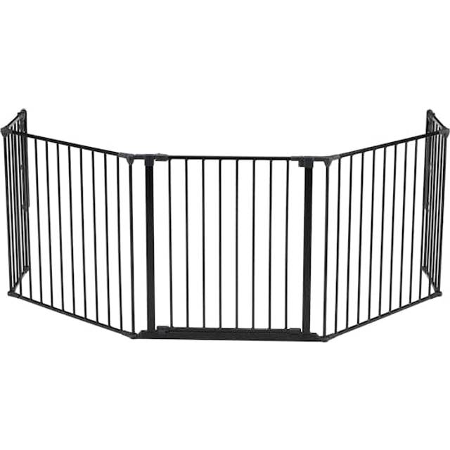 BabyDan Flex XL