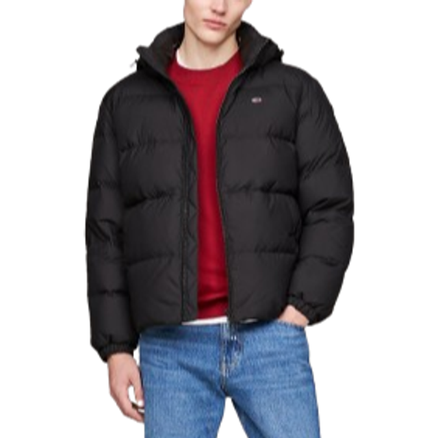 Tommy Jeans Down - bild 2