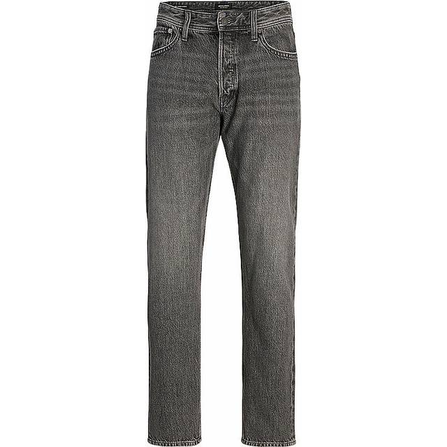 Jack & Jones Relaxed