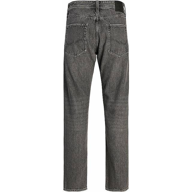 Jack & Jones Relaxed - bild 2