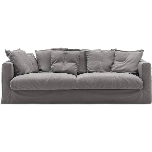 Decotique Le Grand Air - bild 2