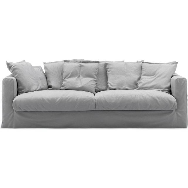 Decotique Le Grand Air - bild 3