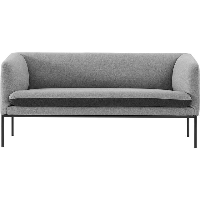 ferm LIVING Turn