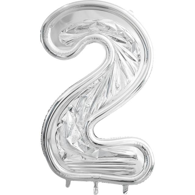 PartyDeco 2