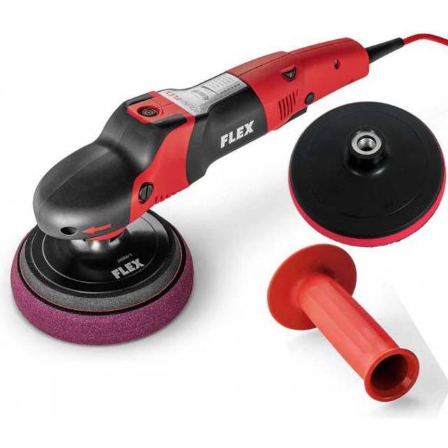 Flex PE 14-2 150 - bild 2
