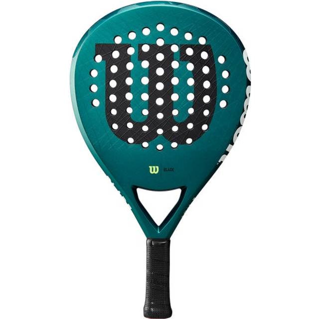 Wilson Blade V3