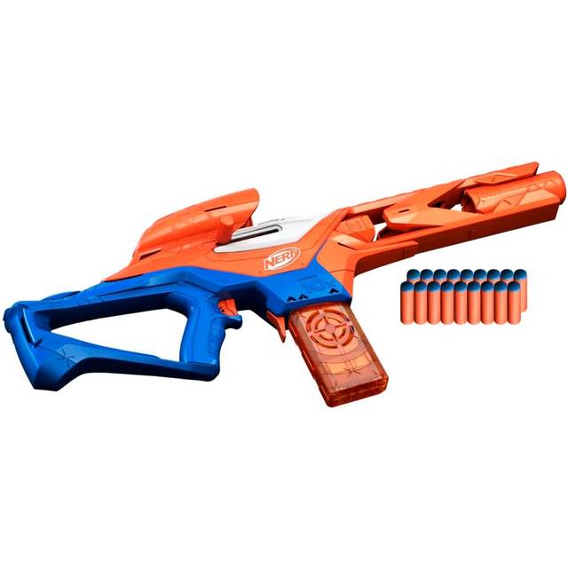 Nerf Pinpoint - bild 2