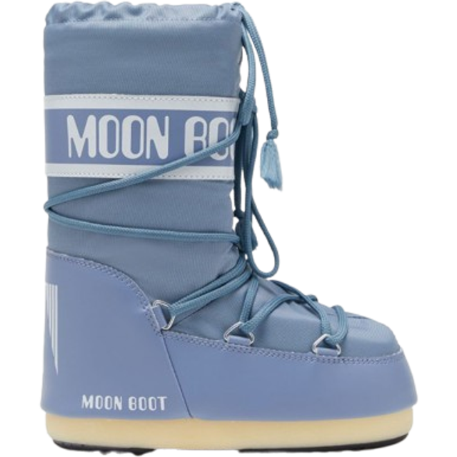 Moon Boot Junior Icon