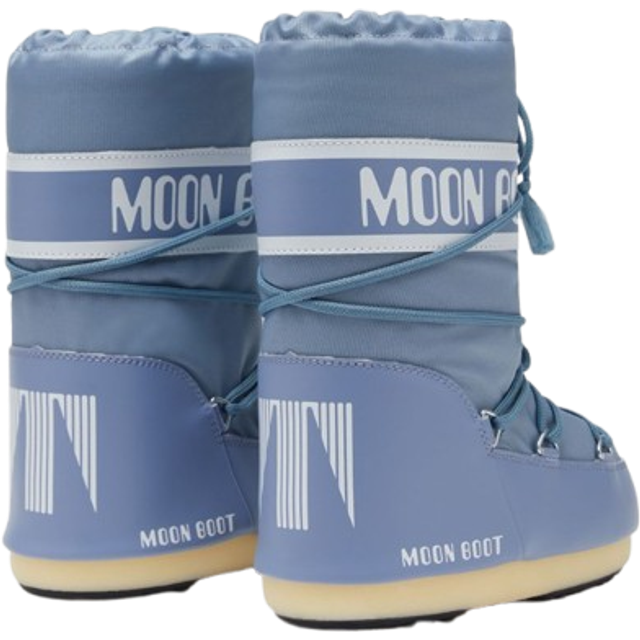 Moon Boot Junior Icon - bild 2