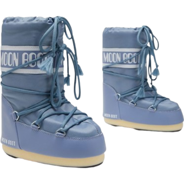 Moon Boot Junior Icon - bild 3