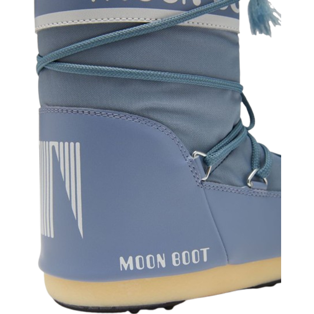 Moon Boot Junior Icon - bild 4