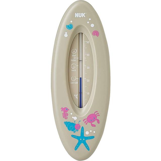 Nuk Standard - bild 2