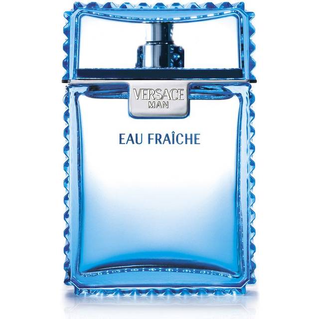 Versace Eau Fraiche 100ml