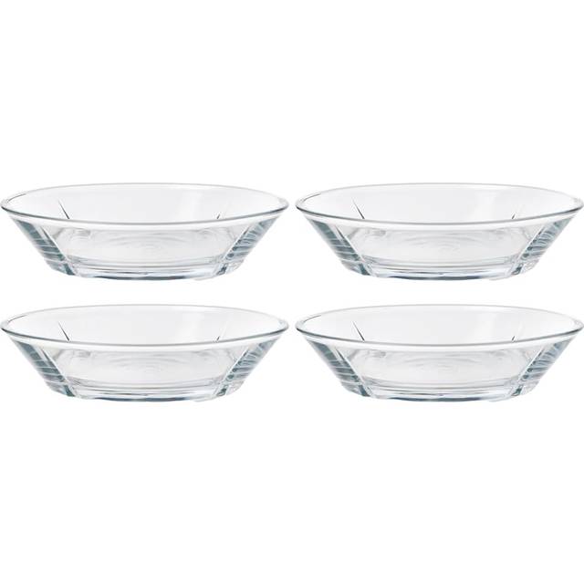 Rosendahl Grand Cru Asjett 16cm 4st