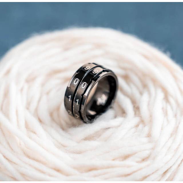 Knitpro 21.4mm - bild 2