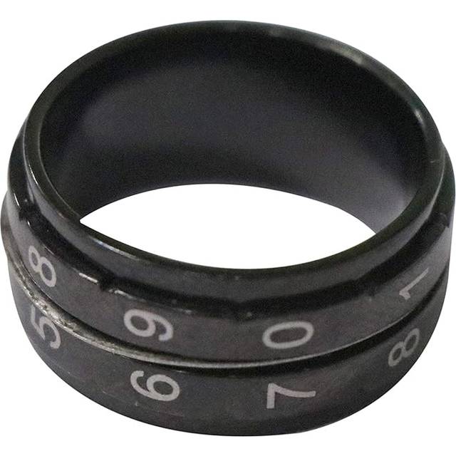 Knitpro 20.6mm - bild 3