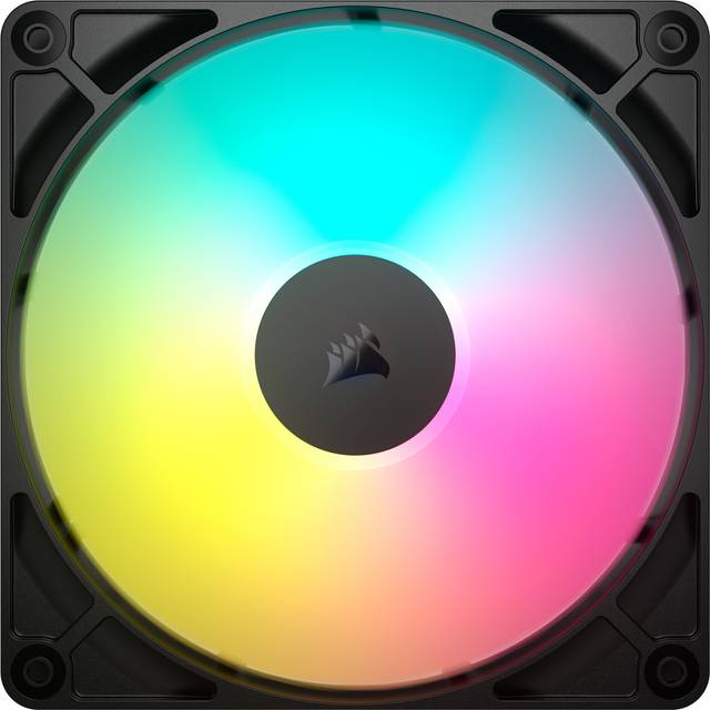 Corsair RS140 - bild 2