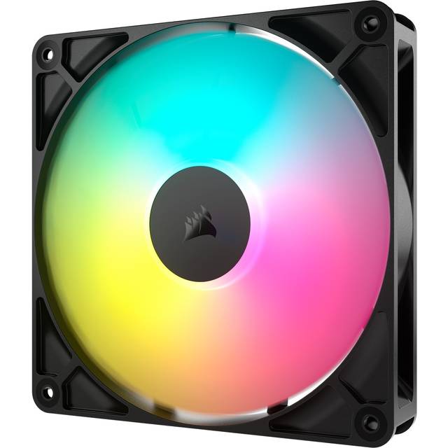Corsair RS140 - bild 3