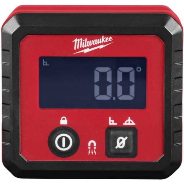 Milwaukee 4932493656 Digital Vinkelmåler