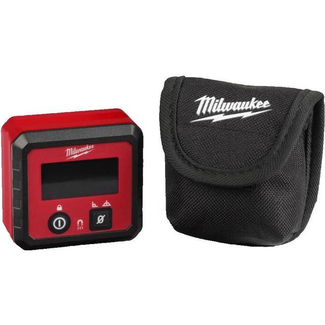 Milwaukee 4932493656 - bild 2