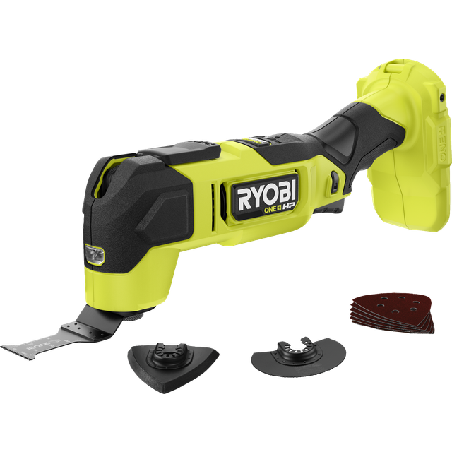 Ryobi One+ RMT18X