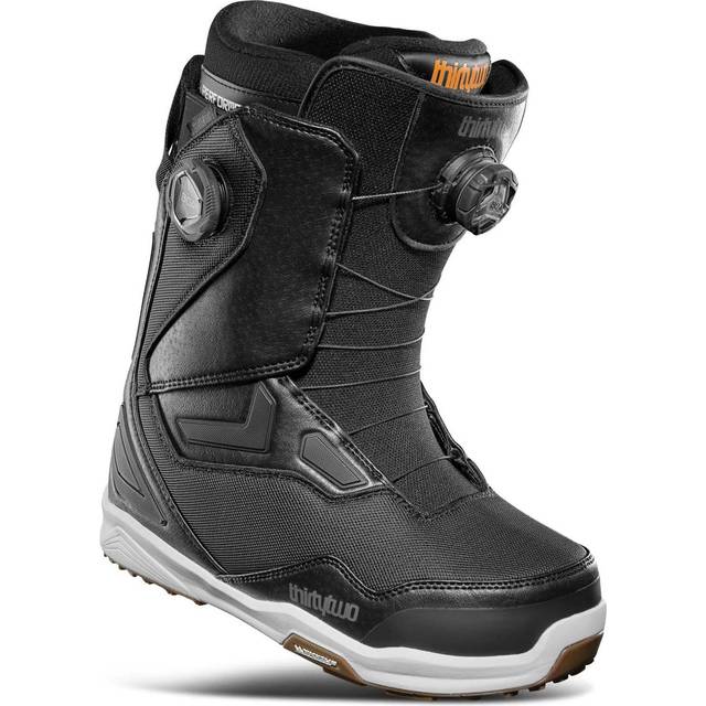 ThirtyTwo TM-2 Double Boa Snowboard Boots