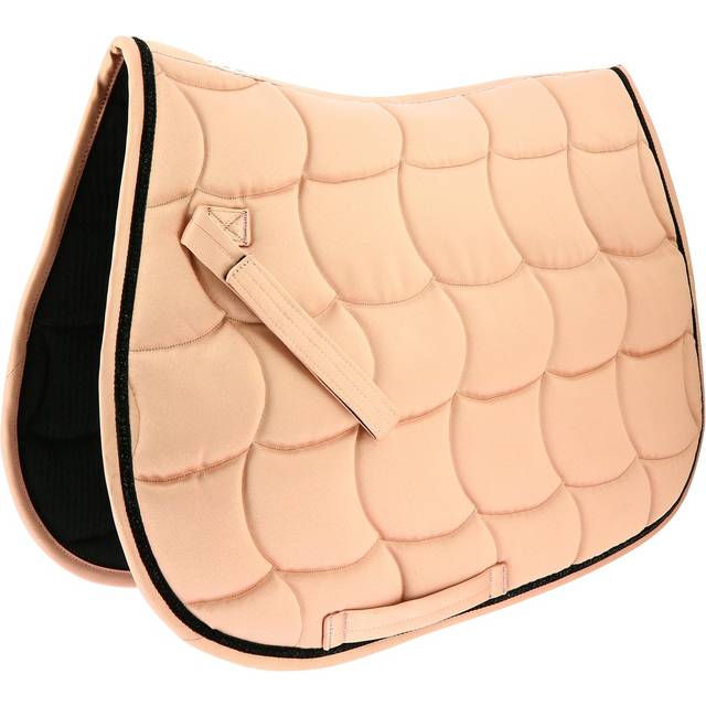 EquiThème Satin Rosé