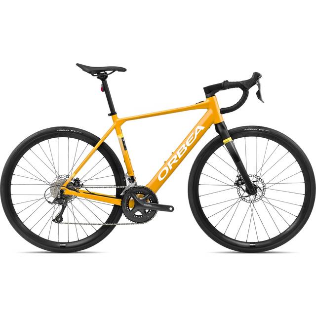 Orbea Gain D50
