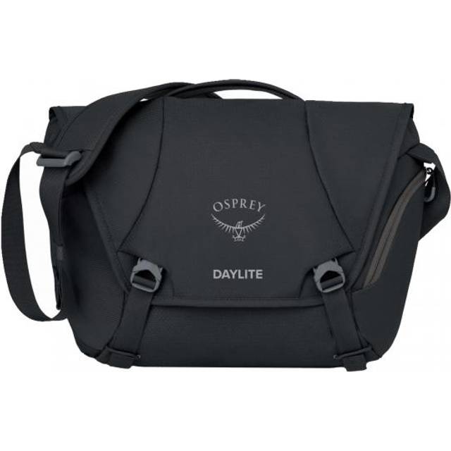 Osprey Daylite Messenger -