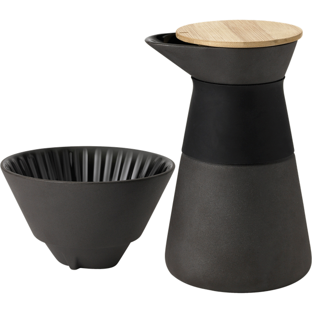 Stelton Theo - bild 2