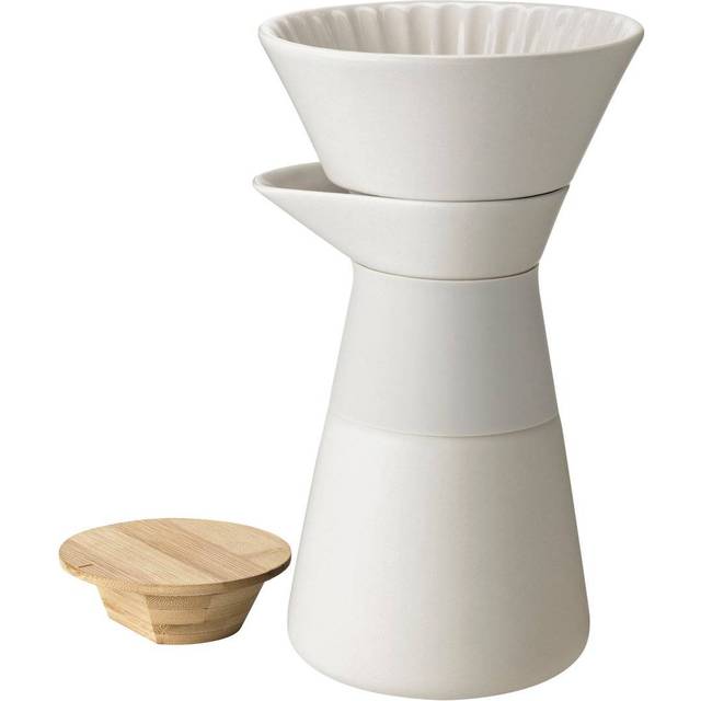Stelton Theo - bild 3
