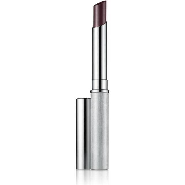 Clinique Almost Lipstick Black Honey