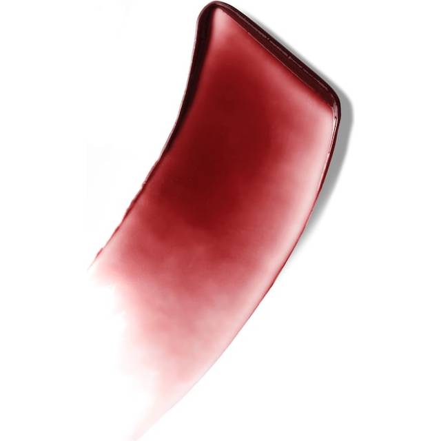 Clinique Black Honey - bild 2
