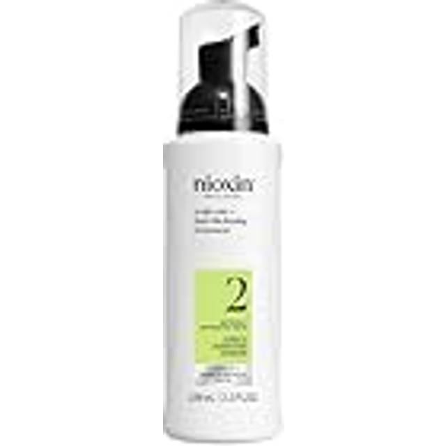 Nioxin System 2