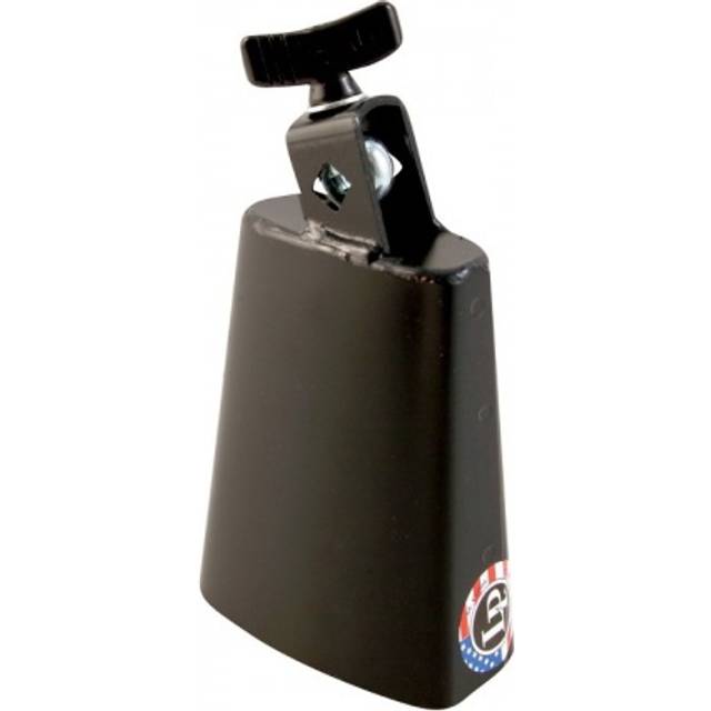 Latin Percussion LP204A