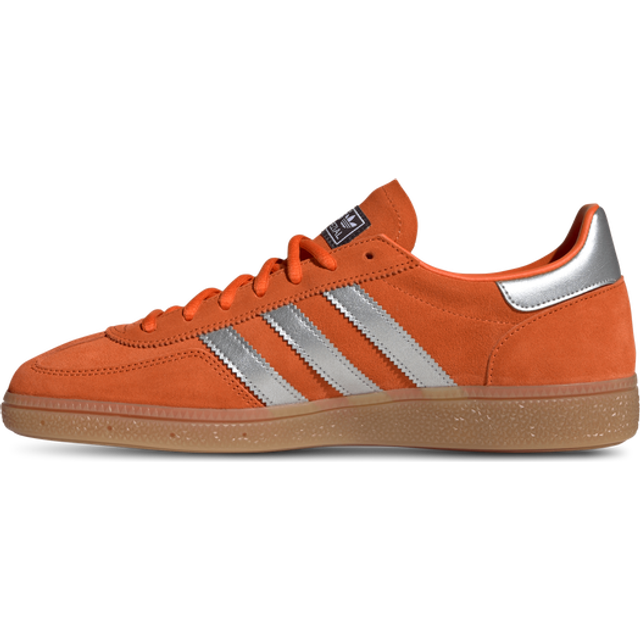 adidas Spezial Alumina - bild 2