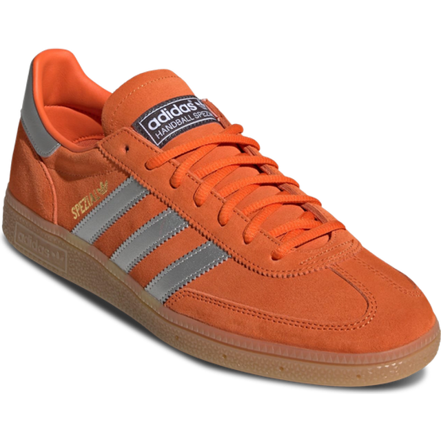 adidas Spezial Alumina - bild 3