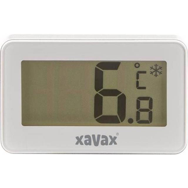 Xavax Hama Digital
