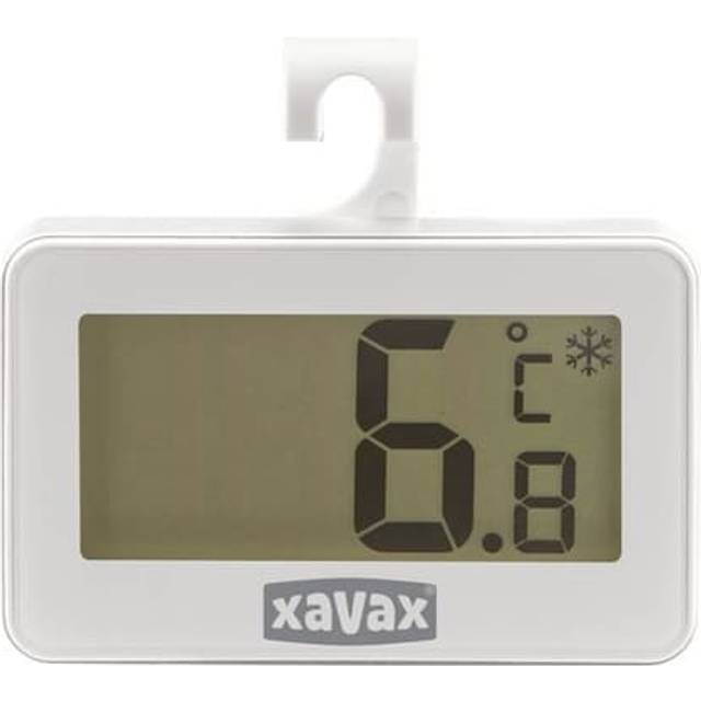 Xavax Hama Digital - bild 2