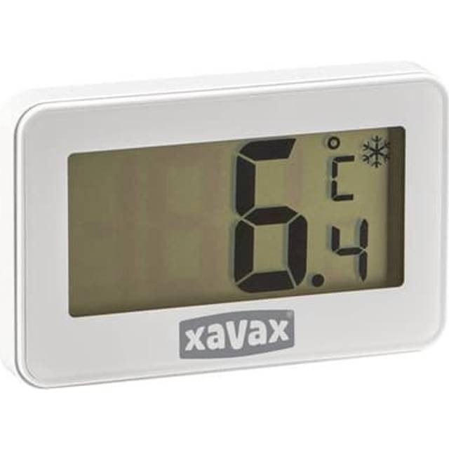 Xavax Hama Digital - bild 3