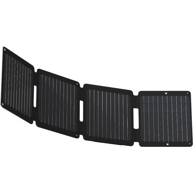 Xtorm XR2S28 - bild 2