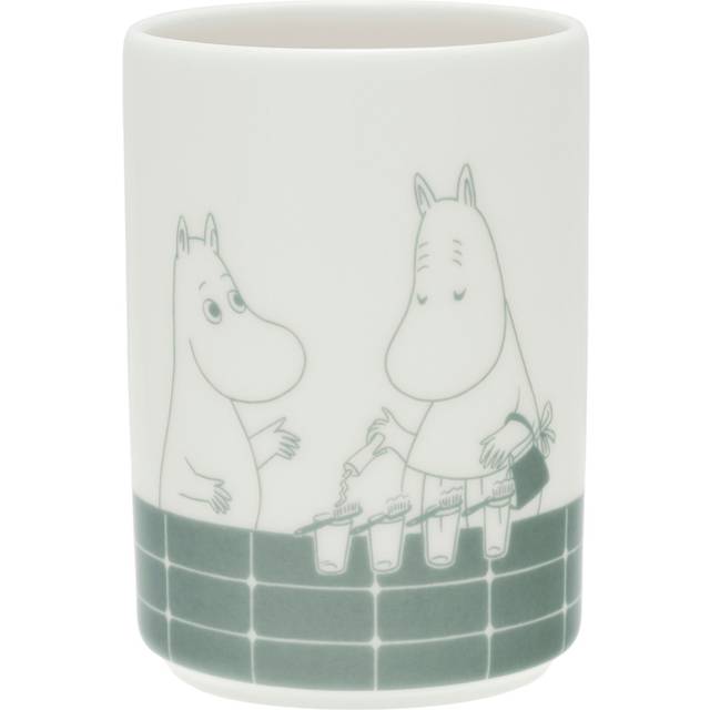 Moomin Arabia Mummi