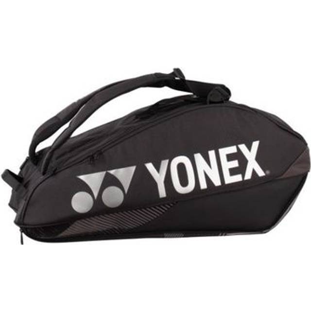 Yonex Pro x6