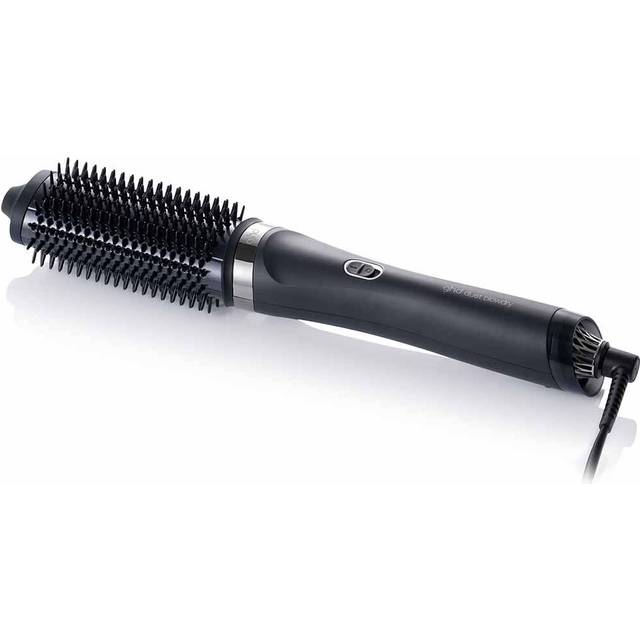 GHD Duet Blowdry Black