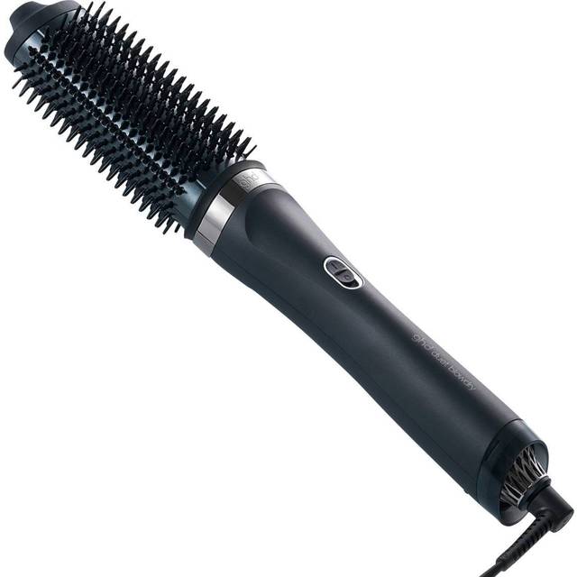 GHD Duet Blowdry - bild 2