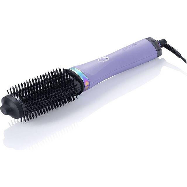GHD Duet Blowdry - bild 3